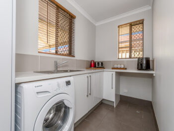 Listing image for 10 Yantara Way, Canning Vale  WA  6155