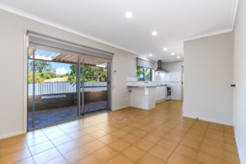 Listing image for 7 Bayham Place, Huntingdale  WA  6110