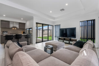 Listing image for 46 Gunnison Loop, Haynes  WA  6112