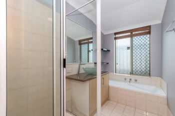 Listing image for 16 Barraberry Retreat, Canning Vale  WA  6155