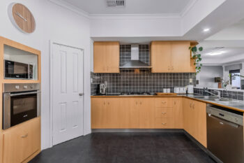 Listing image for 15 Azure Street, Southern River  WA  6110