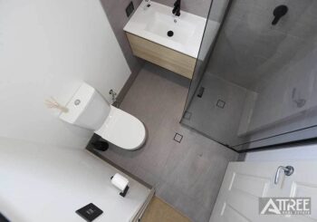 Listing image for 19/3071 Albany Highway, Armadale  WA  6112