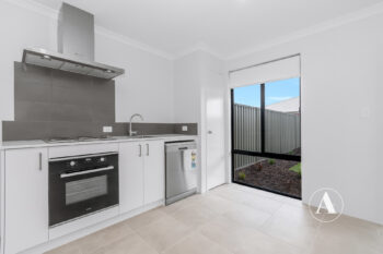Listing image for 30B Feldspar Road, South Yunderup  WA  6208