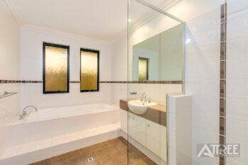 Listing image for 16 Northerly Drive, Harrisdale  WA  6112