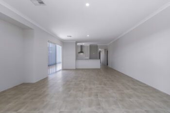 Listing image for 35 Beermier Road, Southern River  WA  6110