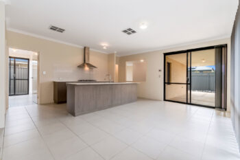 Listing image for 165 Gracefield Boulevard, Harrisdale  WA  6112