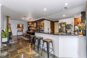 Listing image for 397 Westfield Road, Seville Grove  WA  6112