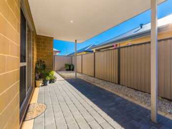 Listing image for 14 Arranger Way, Southern River  WA  6110
