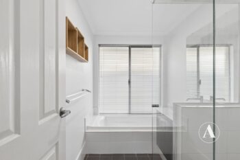 Listing image for 19 Euclid Pass, Piara Waters  WA  6112