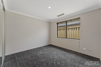 Listing image for 9 Lapwing Approach, Harrisdale  WA  6112