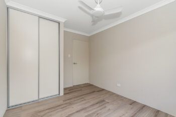 Listing image for 51A Elderberry Drive, Baldivis  WA  6171