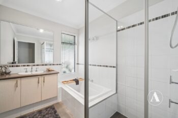 Listing image for 17 St Agnes Green, Southern River  WA  6110