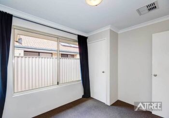 Listing image for 18 Saddle Lane, Harrisdale  WA  6112