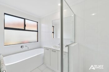 Listing image for 13 Hearst Link, Piara Waters  WA  6112