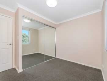 Listing image for 1-6/28 Terence Street, Gosnells  WA  6110