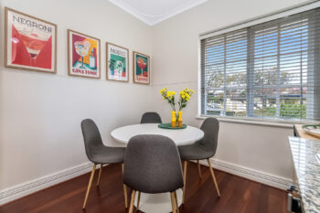 Listing image for 8/333 Canning Highway, Como  WA  6152