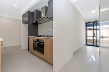 Listing image for 1 Yale Close, Haynes  WA  6112