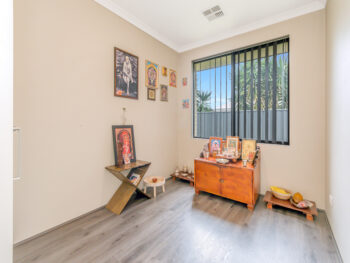 Listing image for 9 Rhone Way, Piara Waters  WA  6112