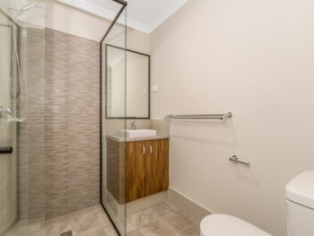 Listing image for 47 Velvetene Road, Byford  WA  6122