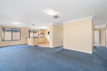 Listing image for 27 Cannich Boulevard, Canning Vale  WA  6155