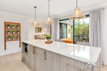 Listing image for 71 Welcome Meander, Harrisdale  WA  6112