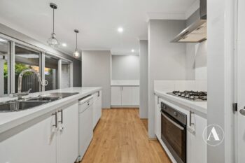 Listing image for 18 Hobson Loop, Piara Waters  WA  6112
