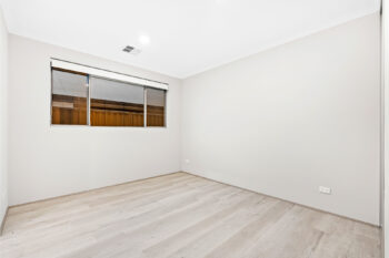 Listing image for 15 Salmon Gum Road, Byford  WA  6122