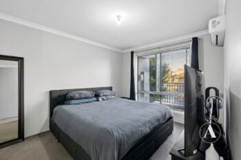 Listing image for 52 Barossa Loop, Harrisdale  WA  6112