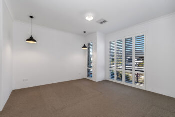 Listing image for 17 Waterous Street, Piara Waters  WA  6112