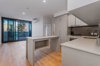 Listing image for 517/380 Murray Street, Perth  WA  6000