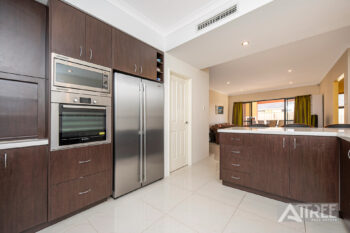 Listing image for 17 Baillon Pass, Harrisdale  WA  6112