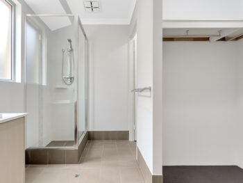 Listing image for 44 Sunstone Boulevard, Treeby  WA  6164