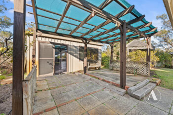 Listing image for 5 Britton Place, Wandi  WA  6167