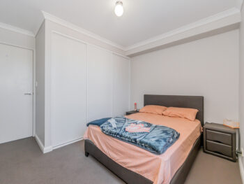 Listing image for 12/12 Davis Road, Kelmscott  WA  6111