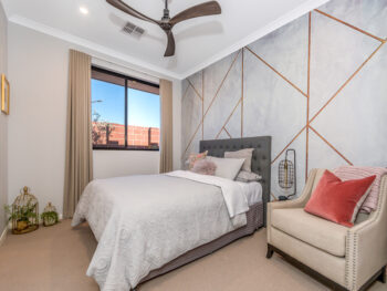 Listing image for 2 Portes Road, Southern River  WA  6110