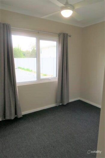 Listing image for 6/30 Terence Street, Gosnells  WA  6110
