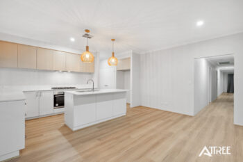 Listing image for 13 Drafthorse Approach, Forrestdale  WA  6112