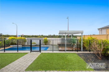 Listing image for 416 Balfour Street, Southern River  WA  6110