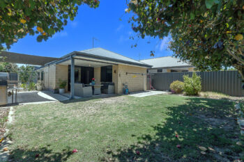 Listing image for 104 Boatwright Avenue, Haynes  WA  6112