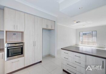 Listing image for 27 Elkhorn Avenue, Southern River  WA  6110