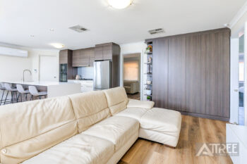 Listing image for 22 Blakemore Retreat, Huntingdale  WA  6110