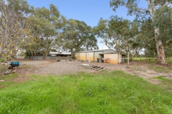 Listing image for 514 Forrest Road, Haynes  WA  6112