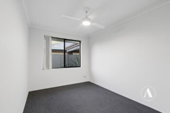 Listing image for 399 Wright Road, Piara Waters  WA  6112