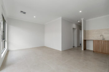 Listing image for 3 Bikram Circuit, Southern River  WA  6110