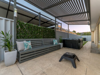 Listing image for 2 St Agnes Green, Southern River  WA  6110