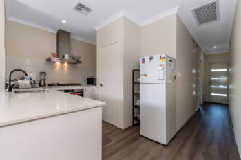 Listing image for 69 Halcyon Loop, Southern River  WA  6110