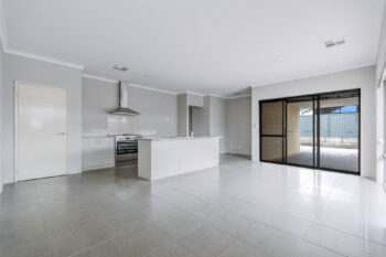 Listing image for 59 Wellman Avenue, Piara Waters  WA  6112