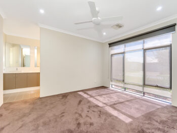 Listing image for 2 Erlon Way, Harrisdale  WA  6112