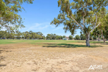 Listing image for 25A Barellan Court, Armadale  WA  6112