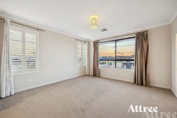 Listing image for 43 Bradstocks Grove, Southern River  WA  6110